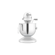 KitchenAid 5KSM70JPXEWH (UA)