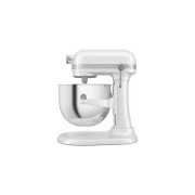 KitchenAid 5KSM70JPXEWH (UA)