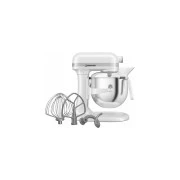 KitchenAid 5KSM70JPXEWH (UA)
