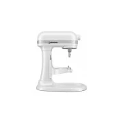 KitchenAid 5KSM70JPXEWH (UA)
