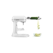 KitchenAid 5KSM70JPXEWH (UA)