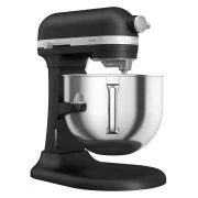 KitchenAid 5KSM70SHXEBK (UA)