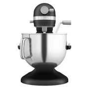 KitchenAid 5KSM70SHXEBK (UA)