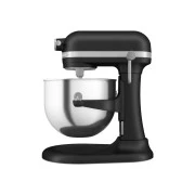 KitchenAid 5KSM70SHXEBK (UA)