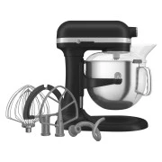 KitchenAid 5KSM70SHXEBK (UA)