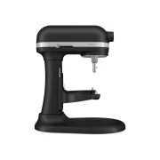 KitchenAid 5KSM70SHXEBK (UA)