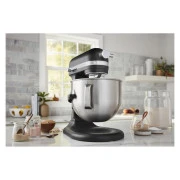 KitchenAid 5KSM70SHXEBK (UA)
