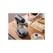 KitchenAid 5KSM70SHXEBK (UA)