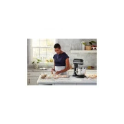 KitchenAid 5KSM70SHXEBM (UA)