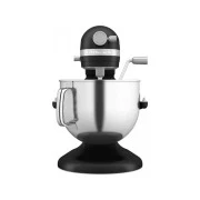 KitchenAid 5KSM70SHXEBM (UA)