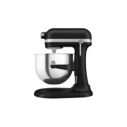 KitchenAid 5KSM70SHXEBM (UA)