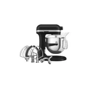KitchenAid 5KSM70SHXEBM (UA)