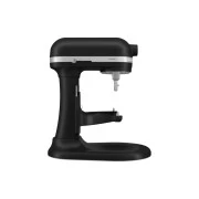 KitchenAid 5KSM70SHXEBM (UA)