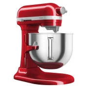 KitchenAid 5KSM70SHXECA (UA)