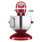 KitchenAid 5KSM70SHXECA (UA)
