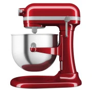 KitchenAid 5KSM70SHXECA (UA)