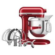 KitchenAid 5KSM70SHXECA (UA)
