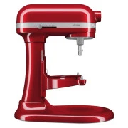 KitchenAid 5KSM70SHXECA (UA)