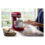 KitchenAid 5KSM70SHXECA (UA)
