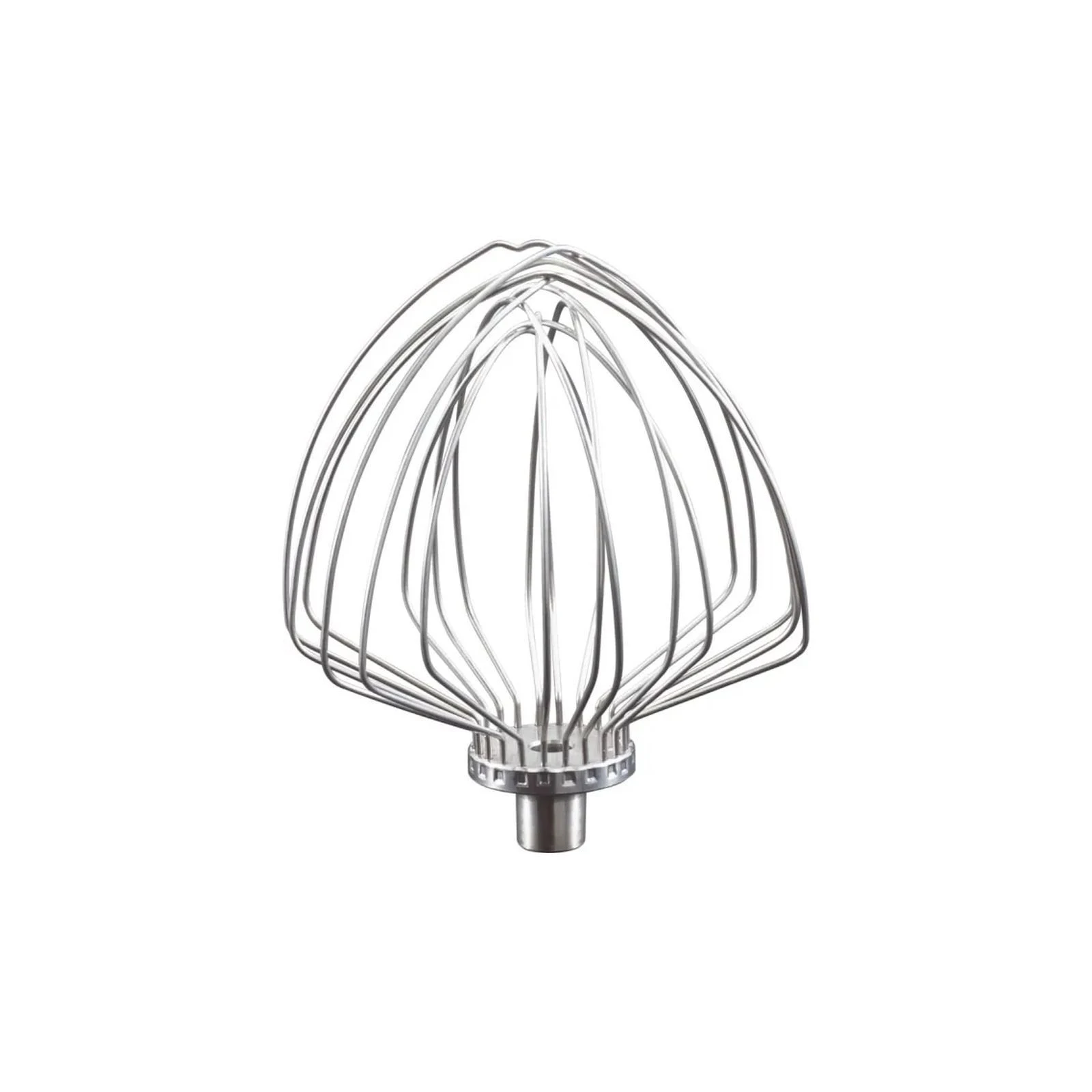 KitchenAid 5KSM70SHXECU (UA) Тип: кухонная машина; Мощность: