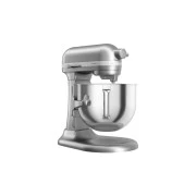 KitchenAid 5KSM70SHXECU (UA)