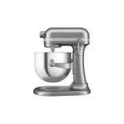 KitchenAid 5KSM70SHXECU (UA)