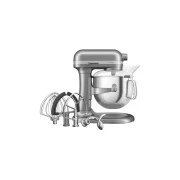 KitchenAid 5KSM70SHXECU (UA)