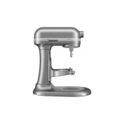 KitchenAid 5KSM70SHXECU (UA)