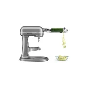 KitchenAid 5KSM70SHXECU (UA)