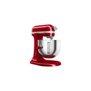 KitchenAid 5KSM70SHXEER (UA)