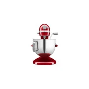 KitchenAid 5KSM70SHXEER (UA)