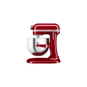 KitchenAid 5KSM70SHXEER (UA)