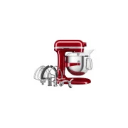 KitchenAid 5KSM70SHXEER (UA)