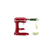 KitchenAid 5KSM70SHXEER (UA)