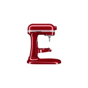 KitchenAid 5KSM70SHXEER (UA)