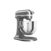 KitchenAid 5KSM70SHXEMS (UA)