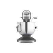 KitchenAid 5KSM70SHXEMS (UA)