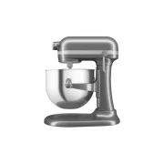 KitchenAid 5KSM70SHXEMS (UA)