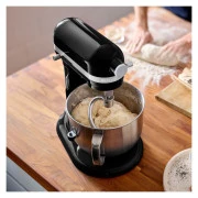 KitchenAid 5KSM70SHXEOB (UA)