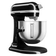 KitchenAid 5KSM70SHXEOB (UA)