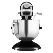 KitchenAid 5KSM70SHXEOB (UA)