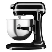 KitchenAid 5KSM70SHXEOB (UA)