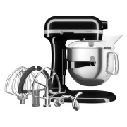 KitchenAid 5KSM70SHXEOB (UA)