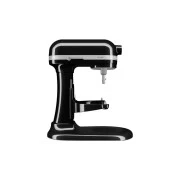 KitchenAid 5KSM70SHXEOB (UA)