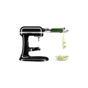 KitchenAid 5KSM70SHXEOB (UA)