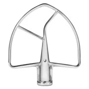 KitchenAid 5KSM70SHXEOB (UA)