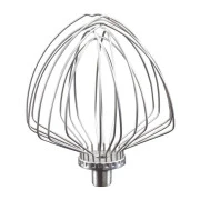 KitchenAid 5KSM70SHXEOB (UA)