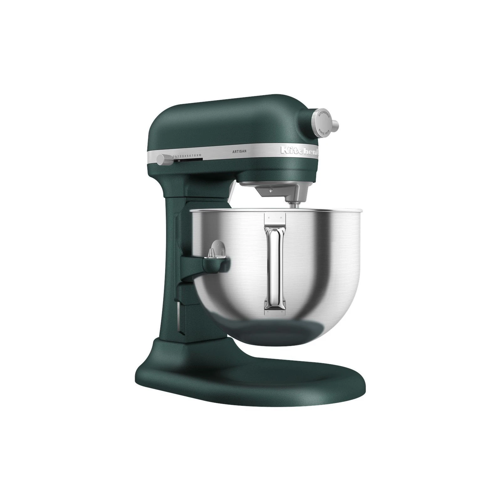 KitchenAid 5KSM70SHXEPP (UA) Тип: кухонна машина; Потужність: