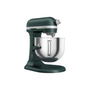 KitchenAid 5KSM70SHXEPP (UA)
