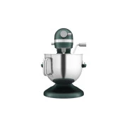 KitchenAid 5KSM70SHXEPP (UA)